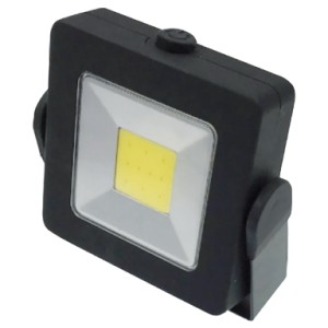 Rexer - RX9059 Work light 3w Flood lights